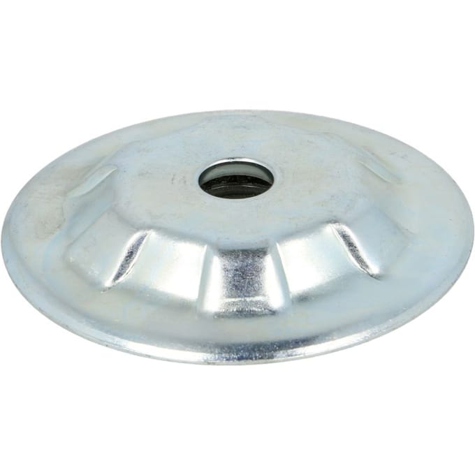 Rollager, veerpootsteunlager MAGNUM TECHNOLOGY A70053MT