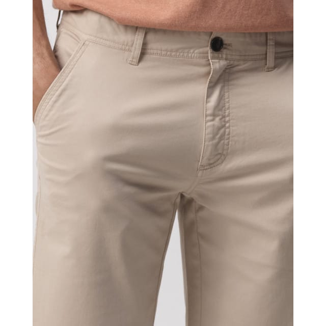 Campbell Salford short