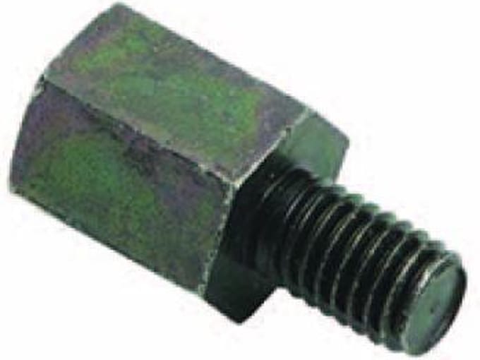 Adaptateur de rétroviseur Teknix pour Auto Neuf