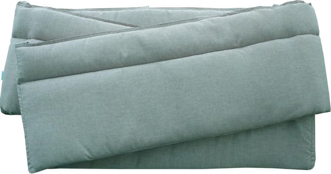 BINK Bedding Boxomranding 75/95/75/95 Bo Olijf