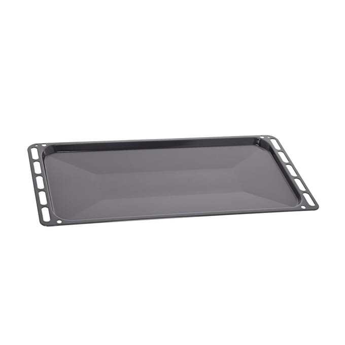 AEG bac, oven 4055501656