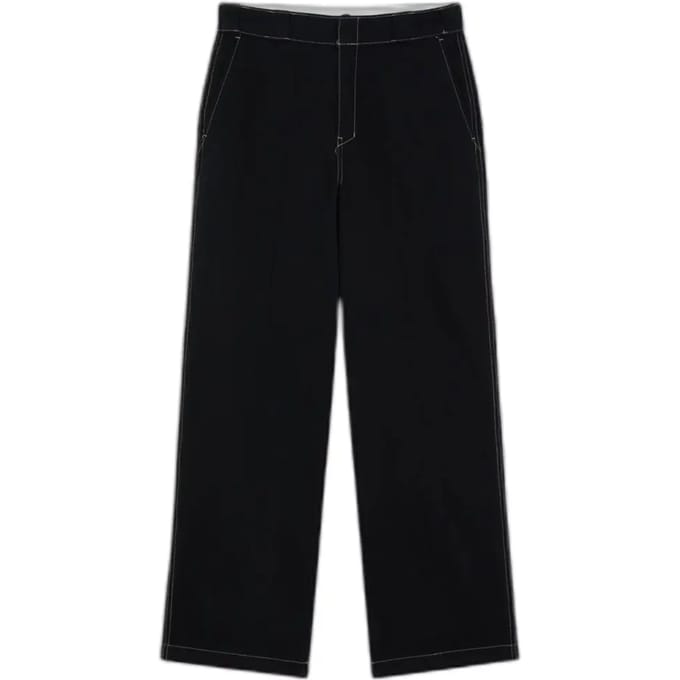 Werkbroek voor dames Dickies Riverbend
