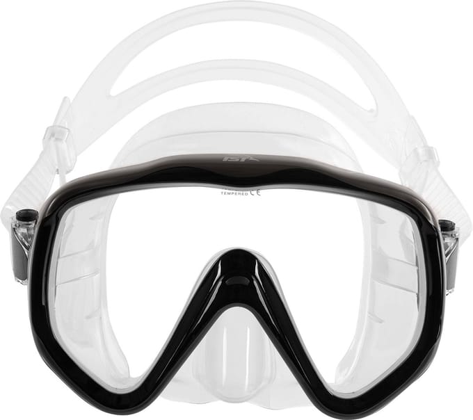 IST Sports Duikbril M45 Venus