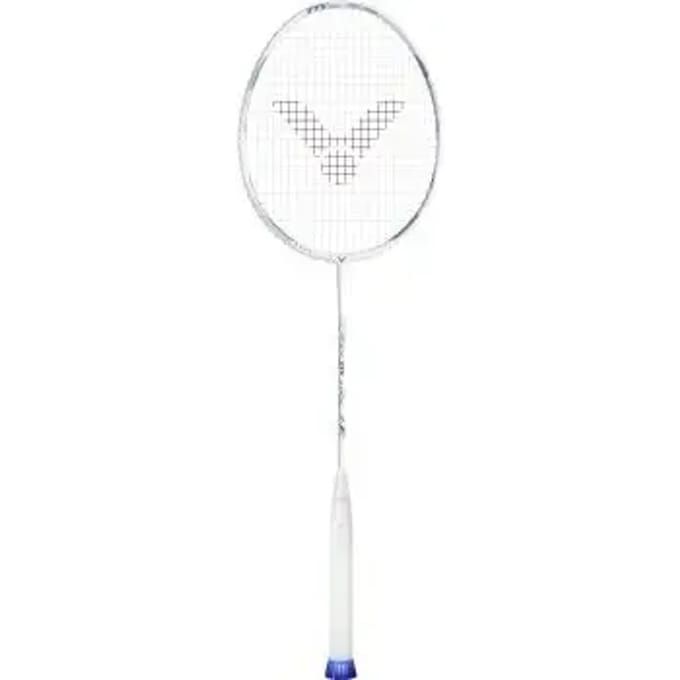 VICTOR THRUSTER TTY ULTIMA A - Badmintonracket - 4U