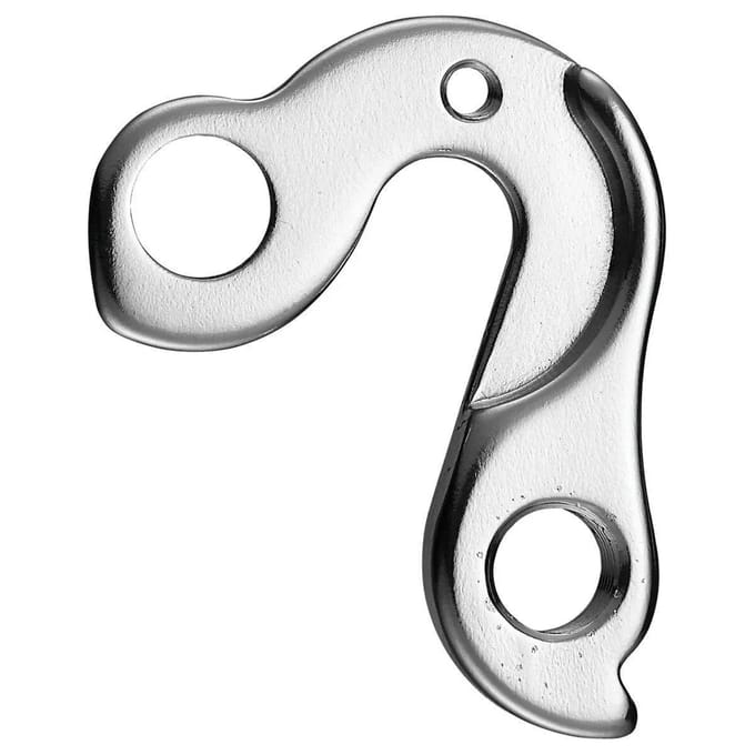 Derailleurhanger Krayton Smasher, Felt