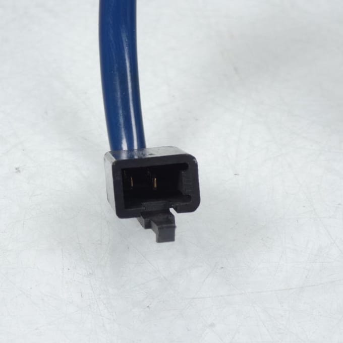 Starter de carburateur pour Scooter Yamaha 50 Bw's Avant 2020 Neuf