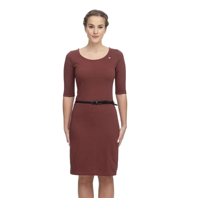 Damesjurk Ragwear Tamila