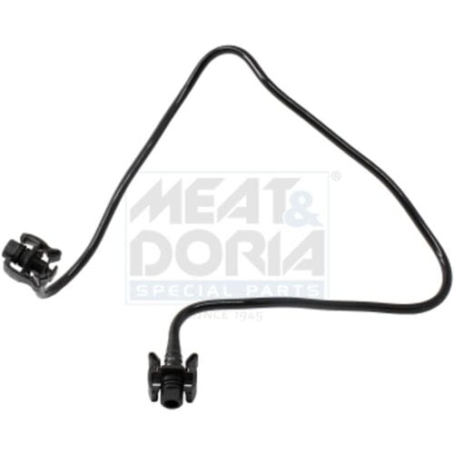 Verwarmingsslang MEAT & DORIA 97441
