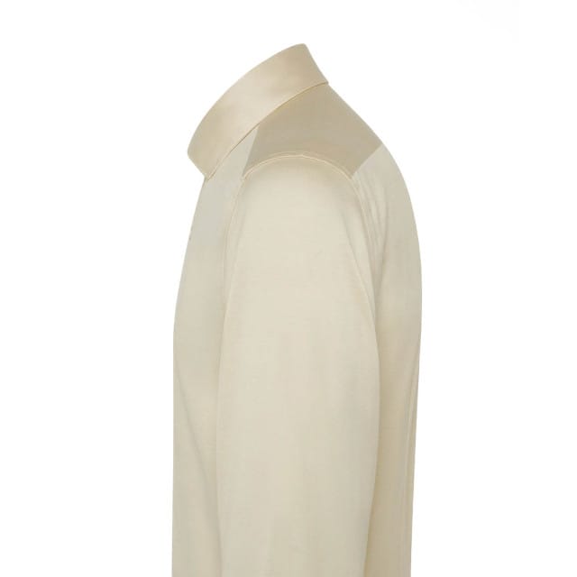 Peuterey Casual overhemd