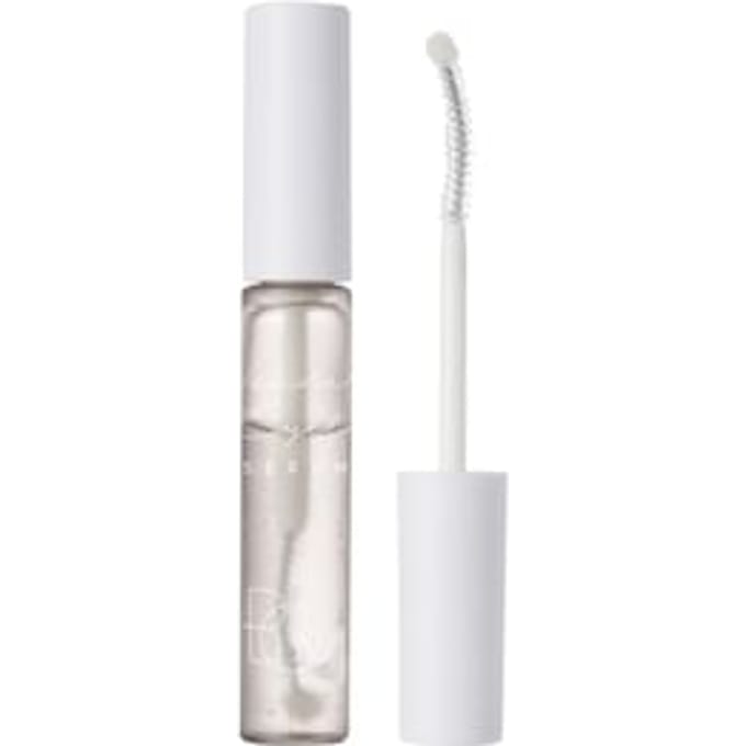 BOM - Wonder Eyelash Serum 8ml