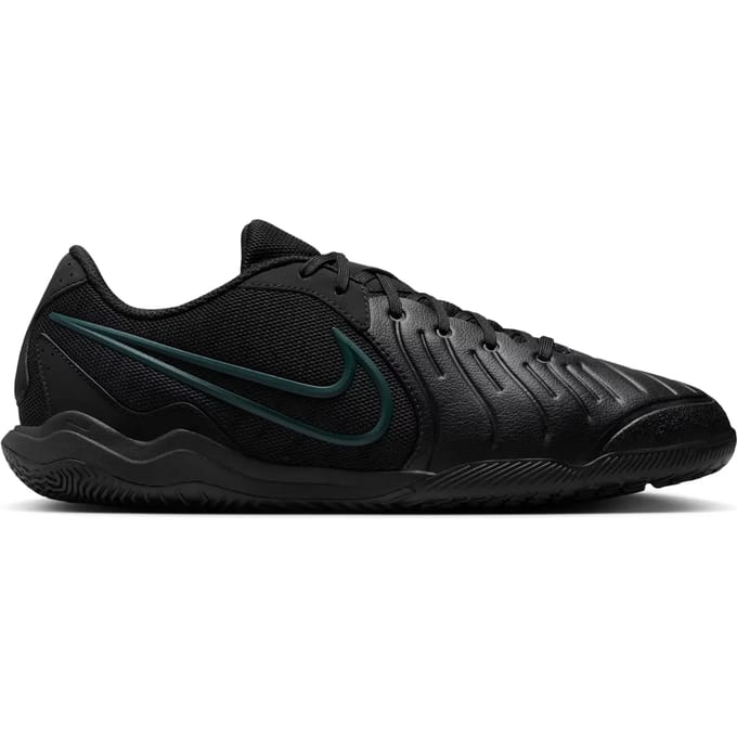 Voetbalschoenen Nike Tiempo Legend 10 Academy IC