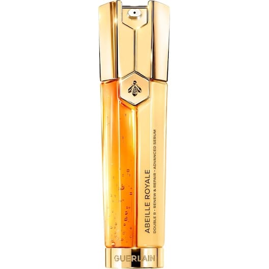 Guerlain Double R Renew Repair Advanced Serum Guerlain - Abeille Royale Double R Renew & Repair Advanced Serum
