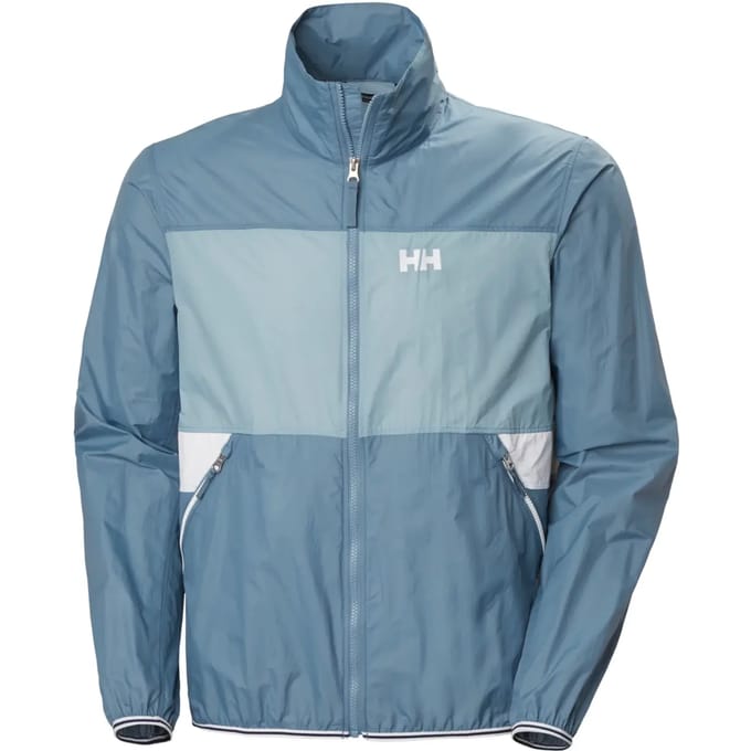 Windjack Helly Hansen Koster
