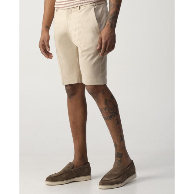 Berwich Korte broek