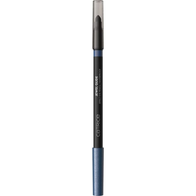 Eyeliners Catrice Jewel Glide Effect Oogpotlood