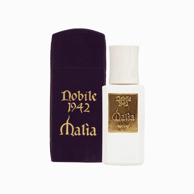 Nobile 1942 Malia Eau de Parfum