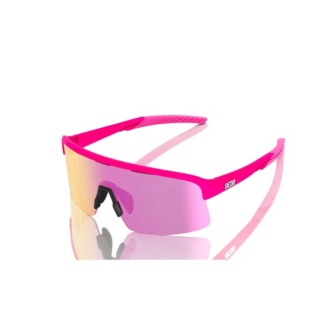 Zonnebril Neon Arrow 2.0