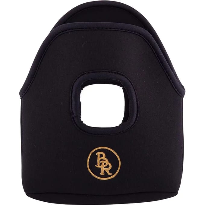 Stijgbeugelhoes voor paard BR Equitation