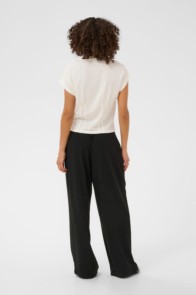 T-shirt KAlise T-shirt Regular fit