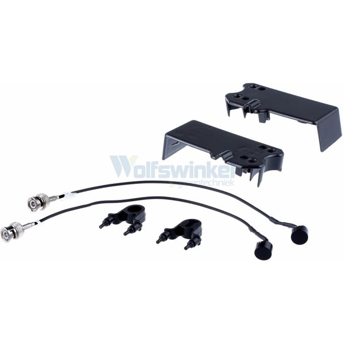Husqvarna ultra sonic sensor kit 260 265