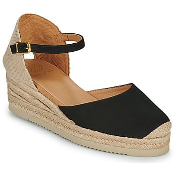 Espadrilles Unisa CISCA