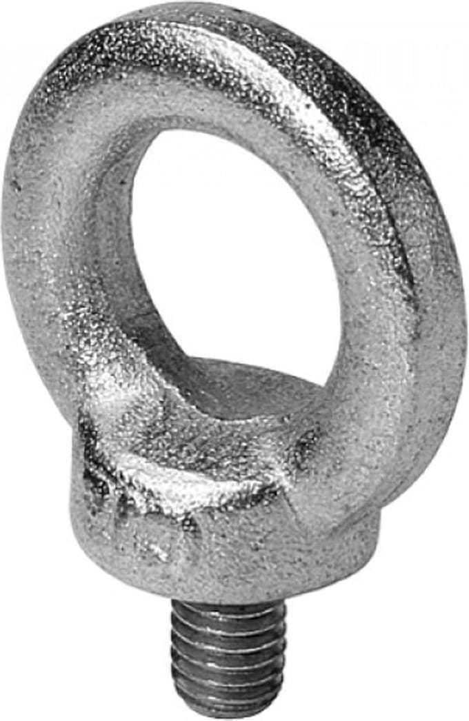 Oogbout M20 - Hijsoog - DIN 580