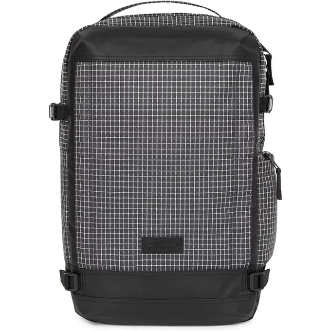 Rugzak Eastpak Tecum M