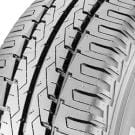Maxxis Campro MAC2 ( 225/75 R16CP 118R met wangbescherming (FSL) )