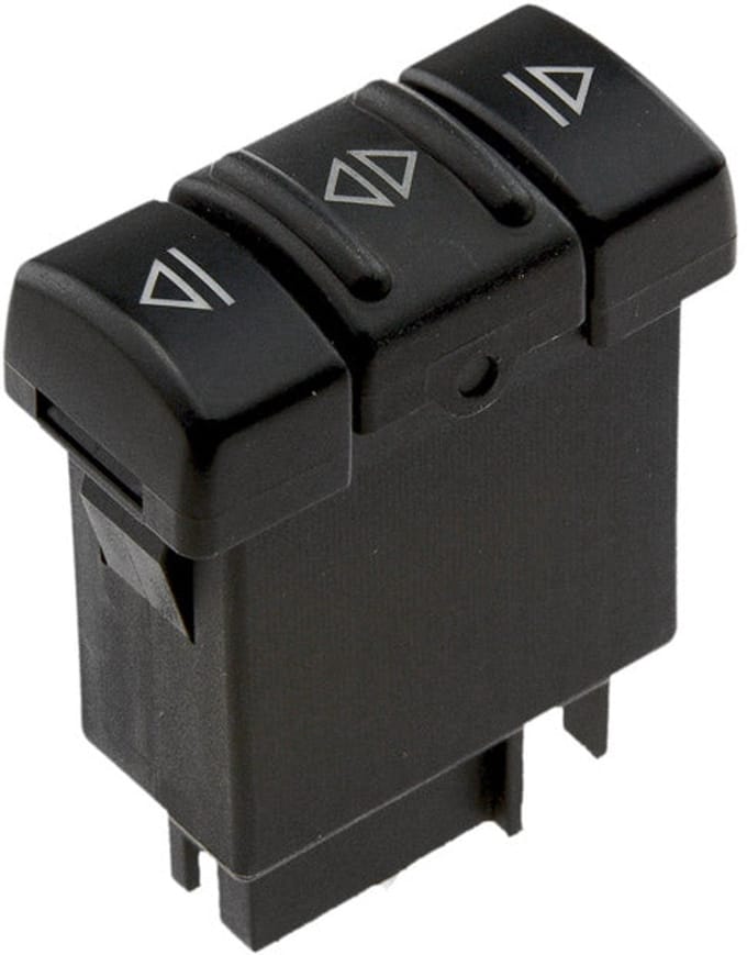 Raam schakelaar OEM 7700817339
