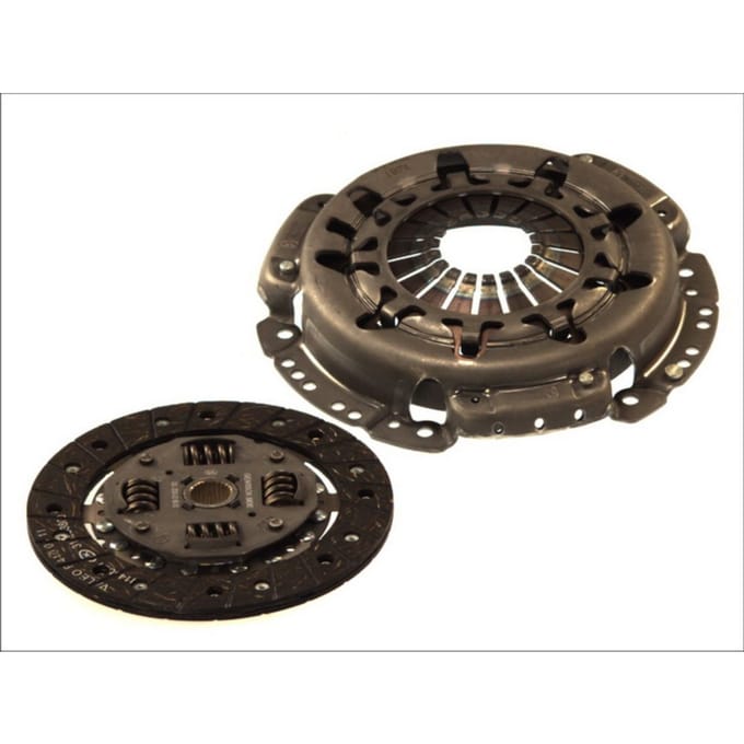 Koppelingsset AISIN KN-172R