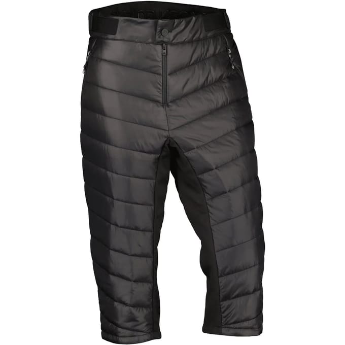 Waterdichte broek Didriksons Abmo