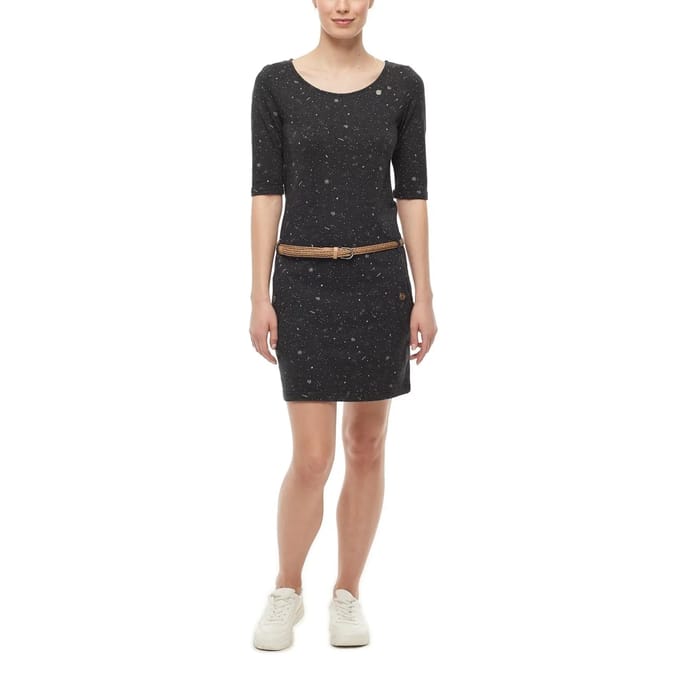 Damesjurk Ragwear Tanya