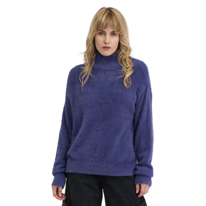 Vrouwentrui Ragwear Yessie