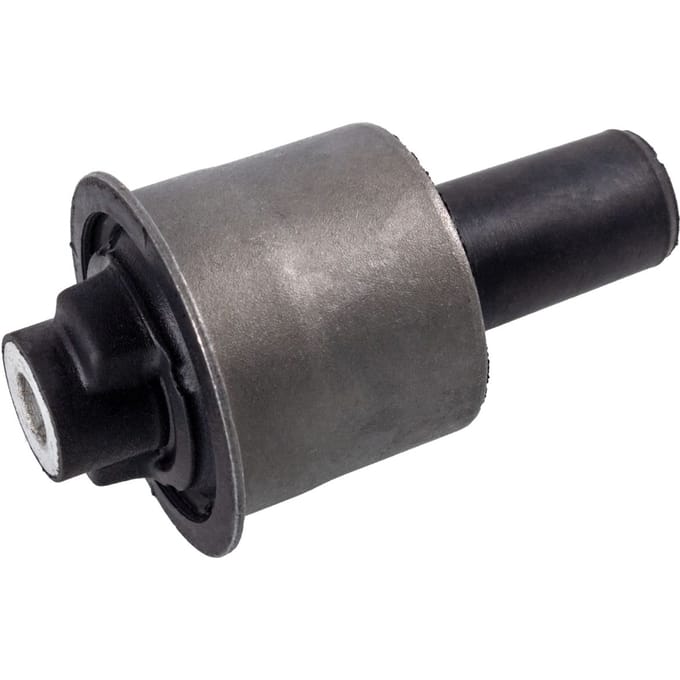 Voorste draagarm silentblock FEBI BILSTEIN 11192