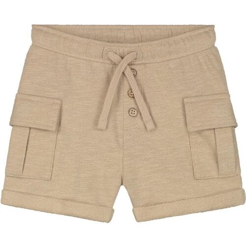 Prénatal peuter short Clay 110 heren