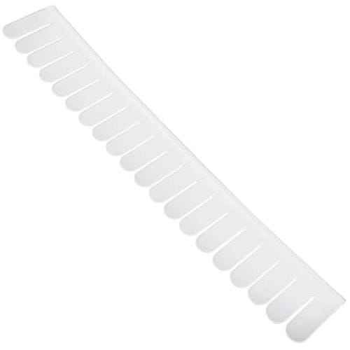 AEG Flessenrek koelkastdeur 2248311231
