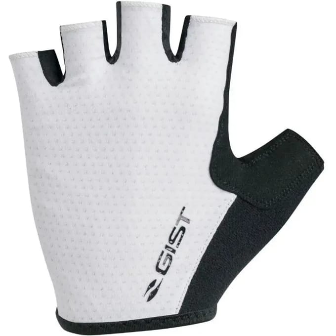 Korte handschoenen zonder klittenband Gist Rapid Gel