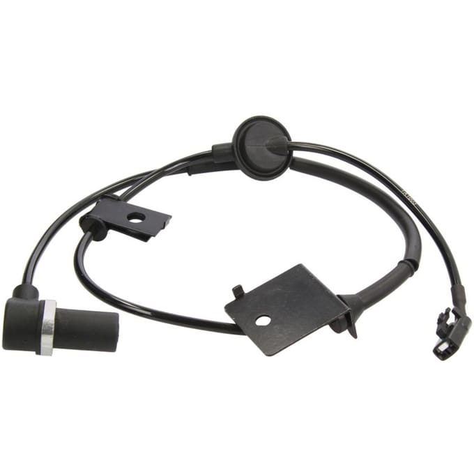 Sensor, wielsnelheid ABE CCZ1202 rechts