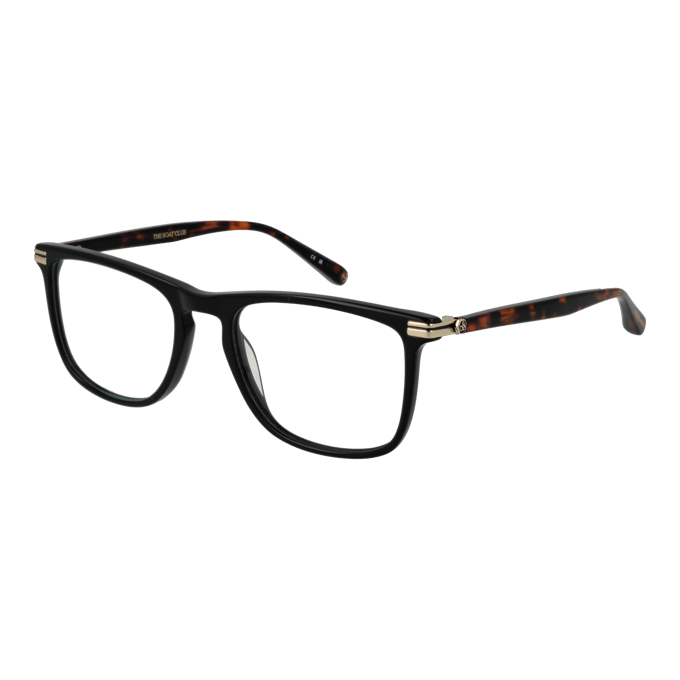Scotch & Soda Brilmontuur SS4032 001 49