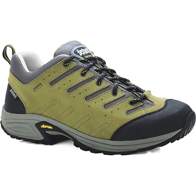 Wandelschoenen Bestard Cami