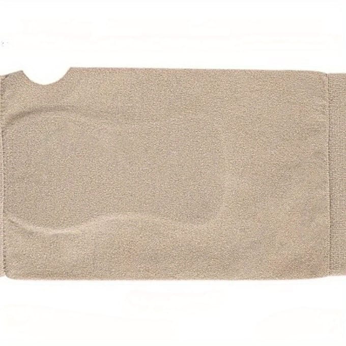 Livé® Artritis Handschoen Rechts – Polssteun voor Gewrichtspijn