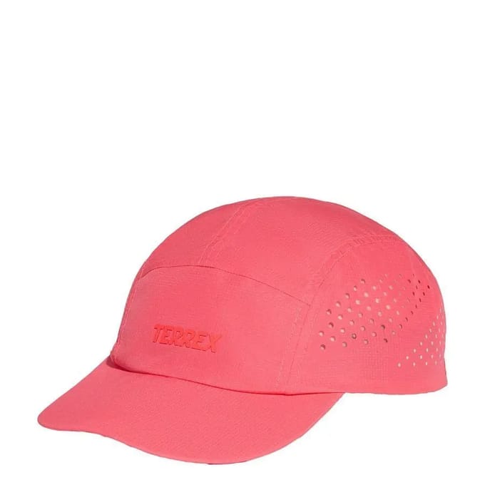 Adidas Terrex Terrex Xperior Climacool Pet - Unisex - Roze