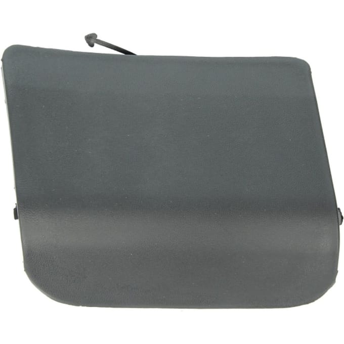 Bumperafdekking, trekhaak BLIC 5513-00-9504971P