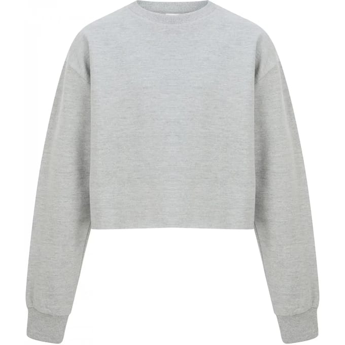 Sweatshirt dochter Skinni Fit Slounge