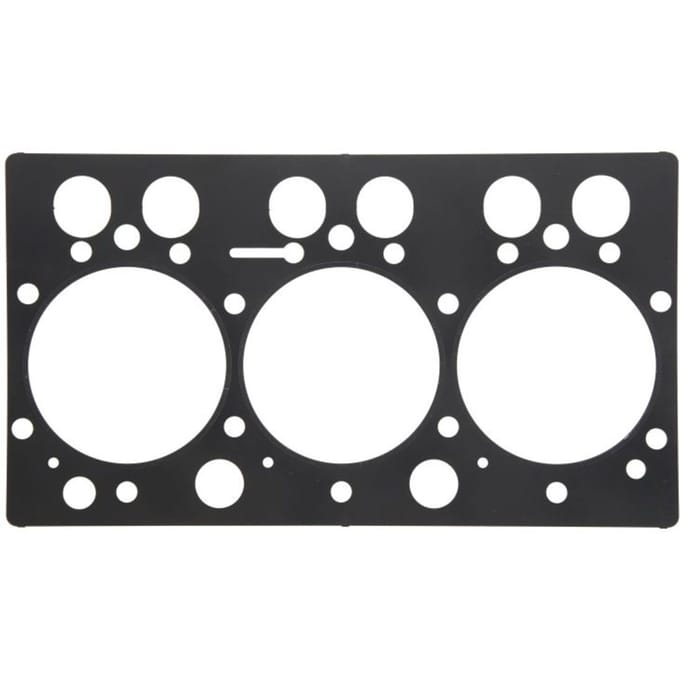 Cilinderkoppakking ENGITECH ENT010252