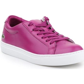Lage Sneakers Lacoste 733CAW1000R56