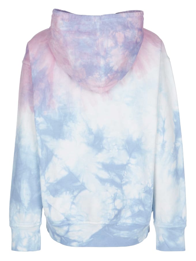 Stella McCartney-trui
