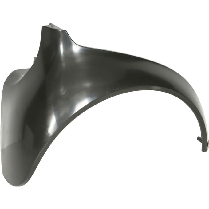 Bumper, hoek BLIC 6504-01-3502512P