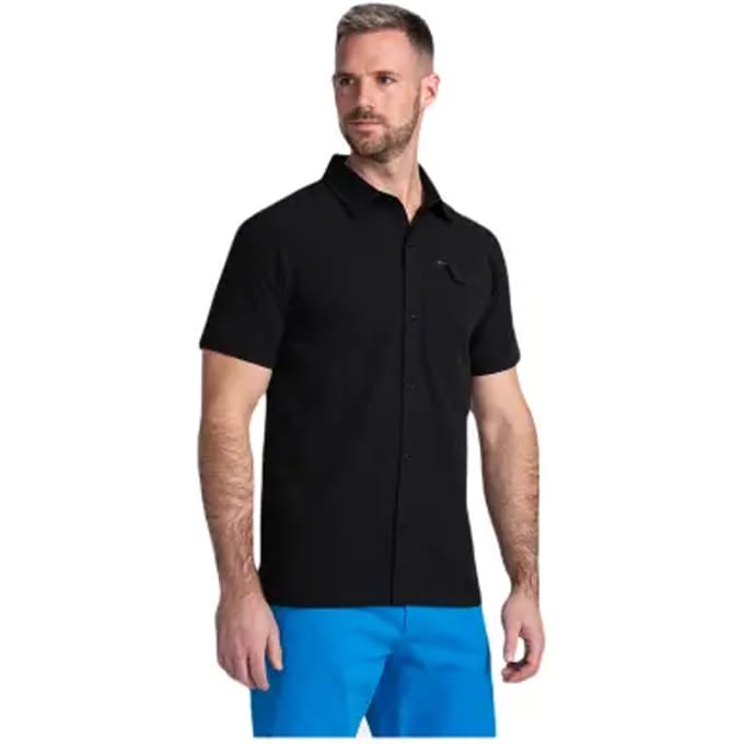 Shirt Kilpi Bombay