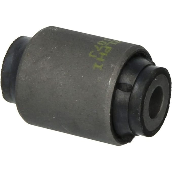 Voorste draagarm silentblock DELPHI TD496W